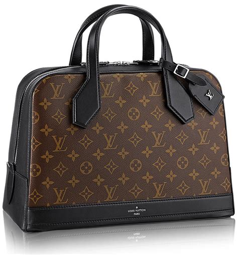 louis vuitton uk v australia prices|official site louis vuitton australia.